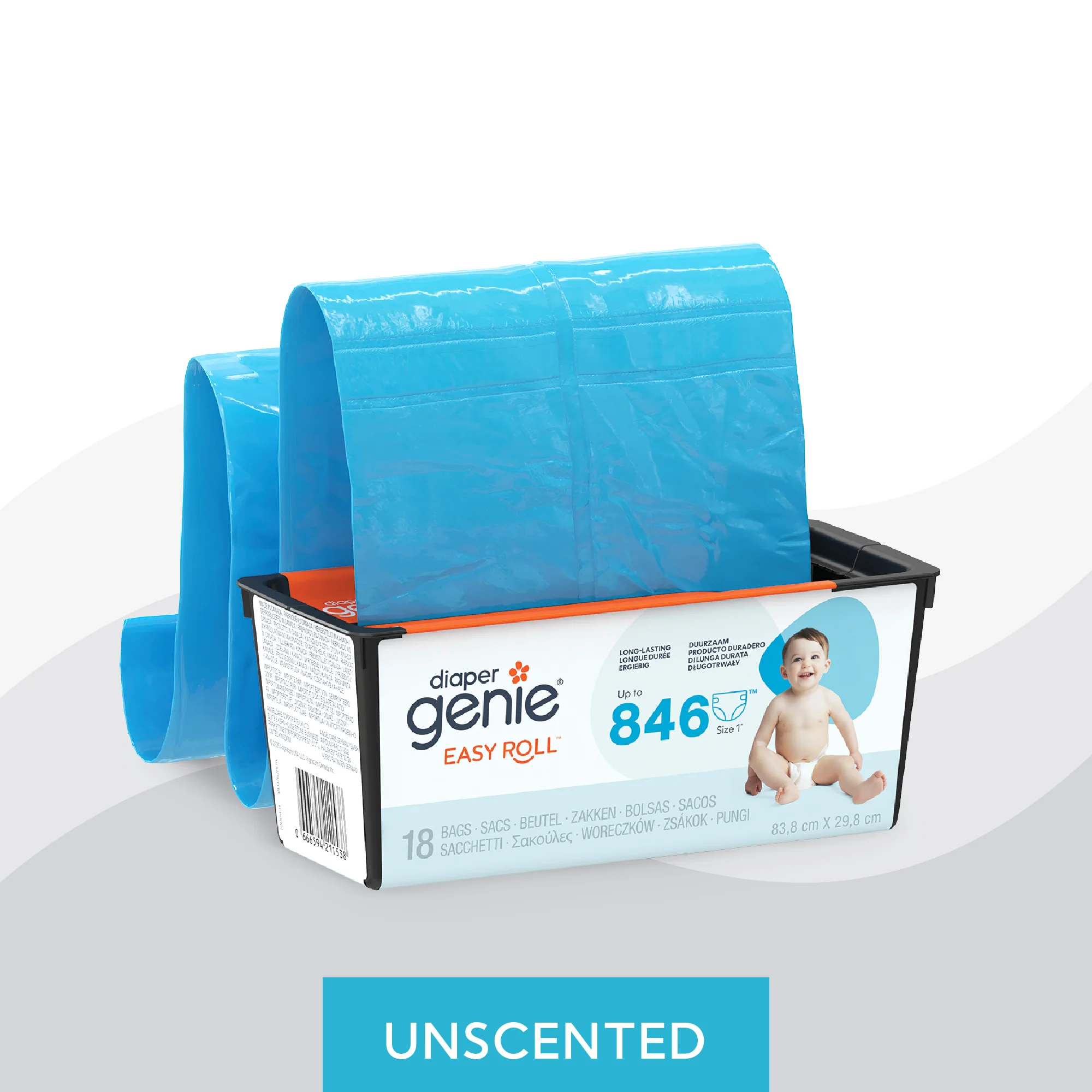 Product image 44