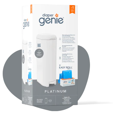 Product image 55