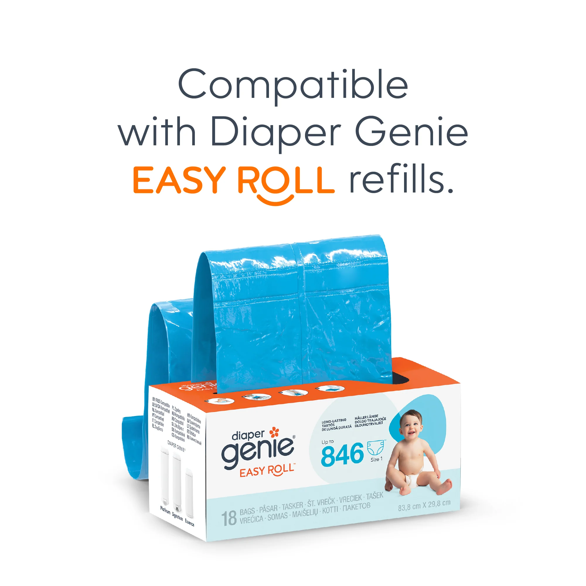 Product image 62