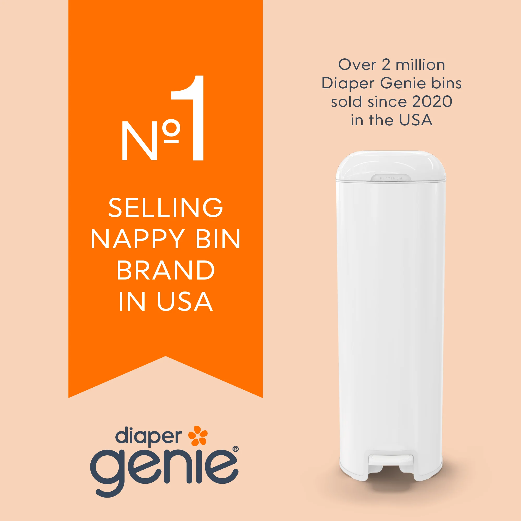 Product image 65