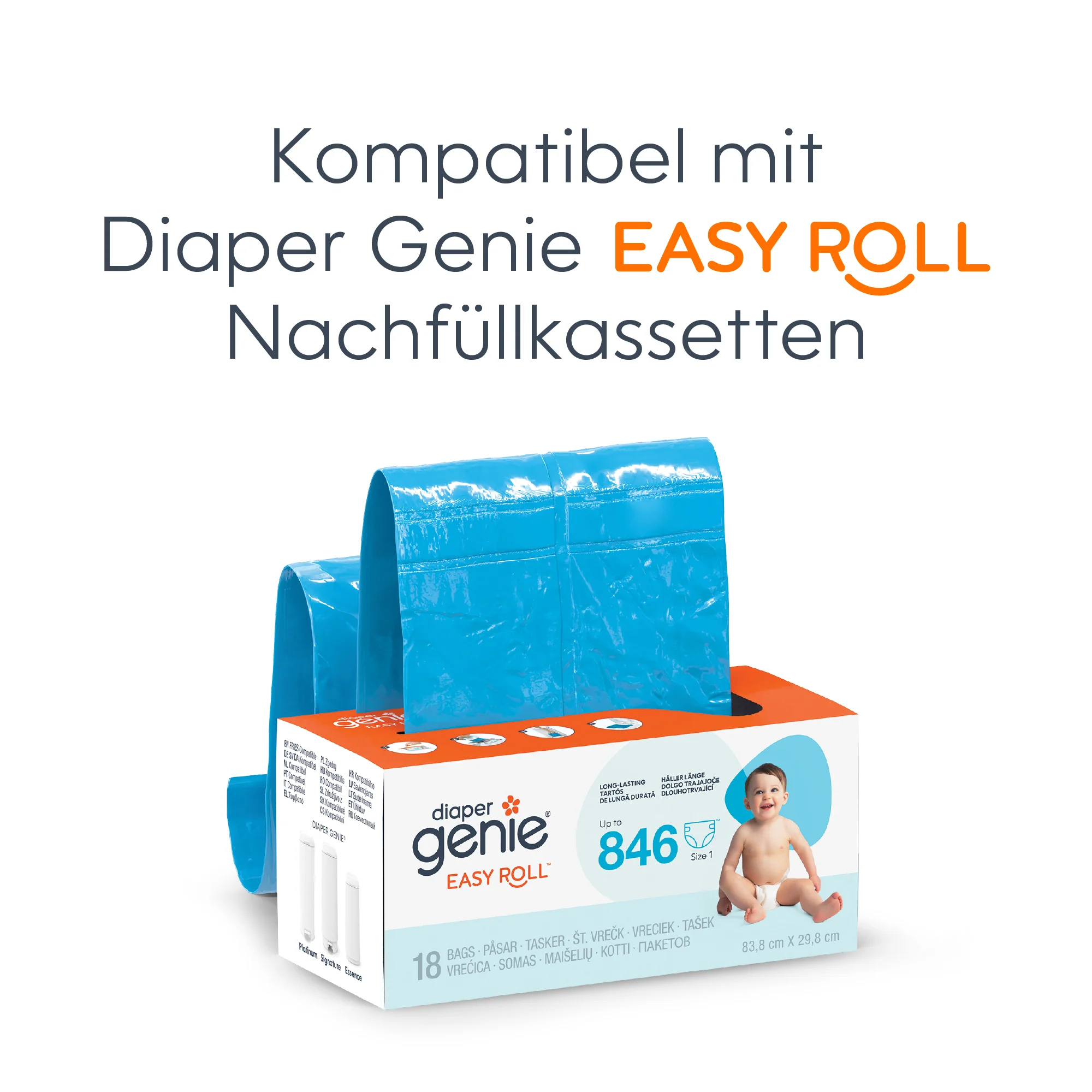 Product image 94
